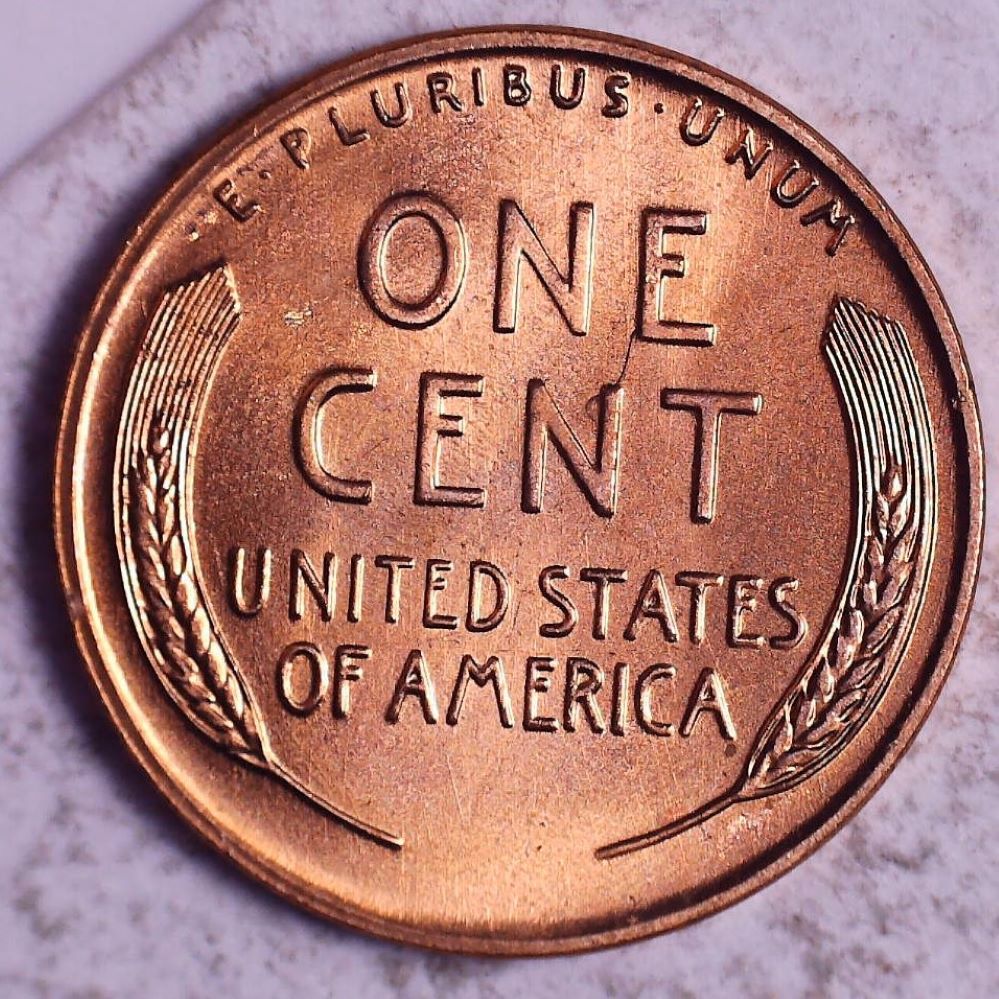 1958-D-Lincoln-Cent-RPM-Please-Help-Grade