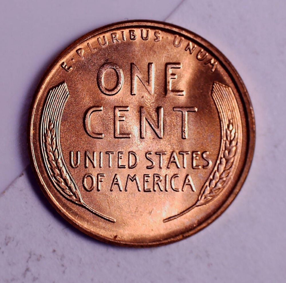 1958-D-To-Help-Grade?-Can-It-Reach-67-Cent