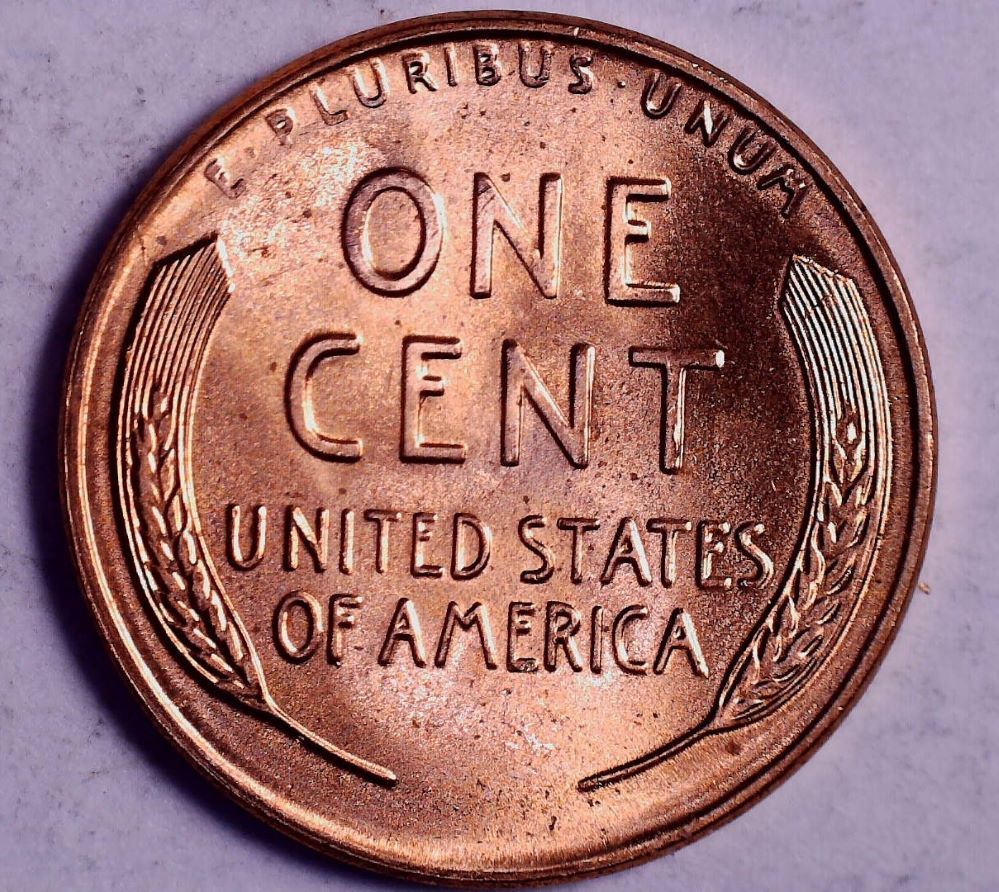 1958-D-Cud-Error-Is-There-Any-Doubling-Here?