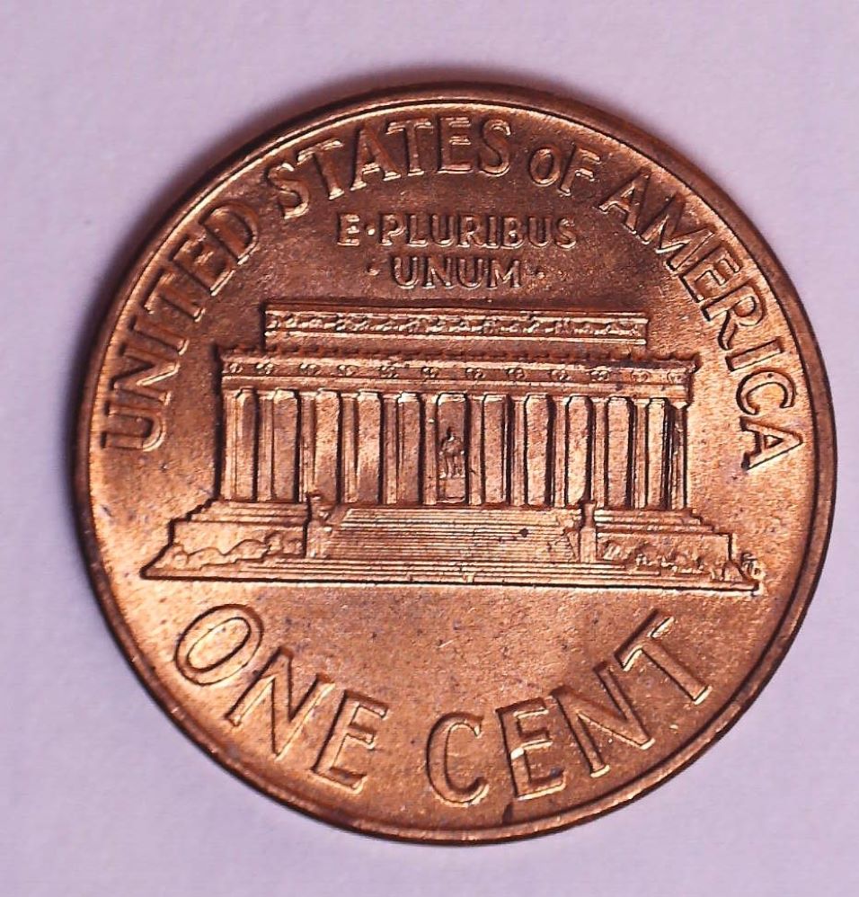 Help-Grade-This-1959-Lincoln-Cent.-It-Seems-To-Be-Well-Struck?