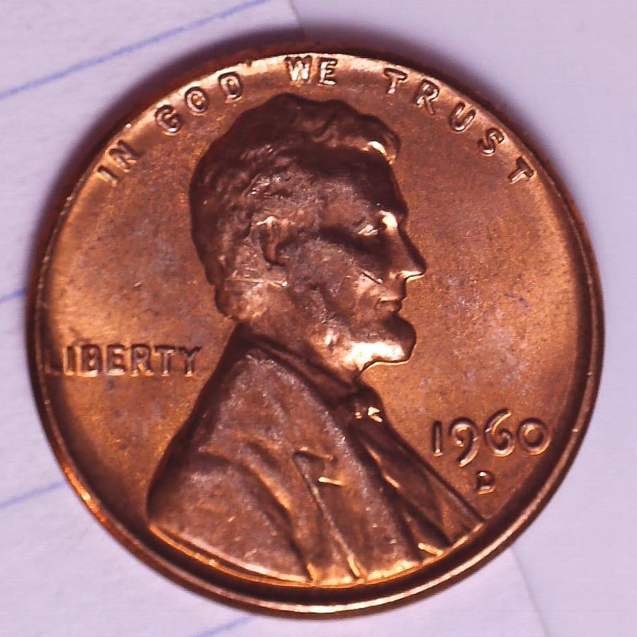 1960-D-Large-Date-Lincoln-RPM-Need-Help!-Could-Use-A-Fresh-Set-Of-Eyes!