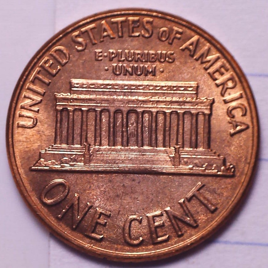 1960-D-Large-Date-Lincoln-RPM-Need-Help!-Could-Use-A-Fresh-Set-Of-Eyes!