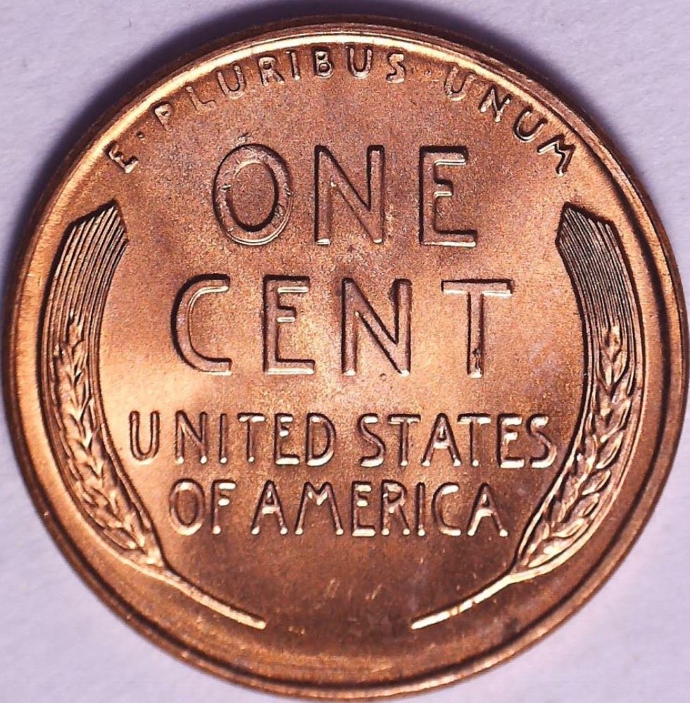 1958-D-Lincoln-Cent-To-Help-Grade.-Can-This-Get-Above-MS-66?