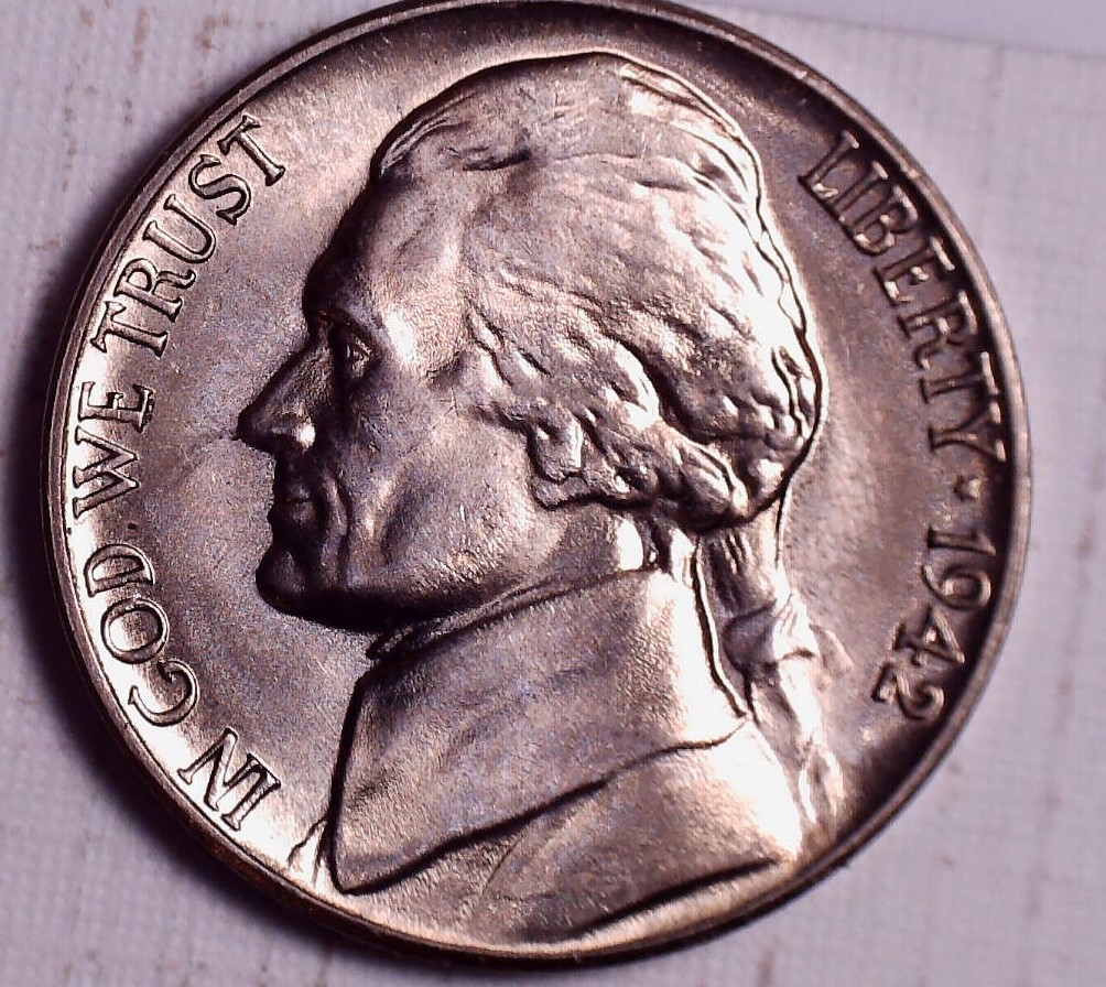 1942-D-Jefferson-Nickel-Is-This-Considered-Full-Steps-And-Possibly-Help-Grade?