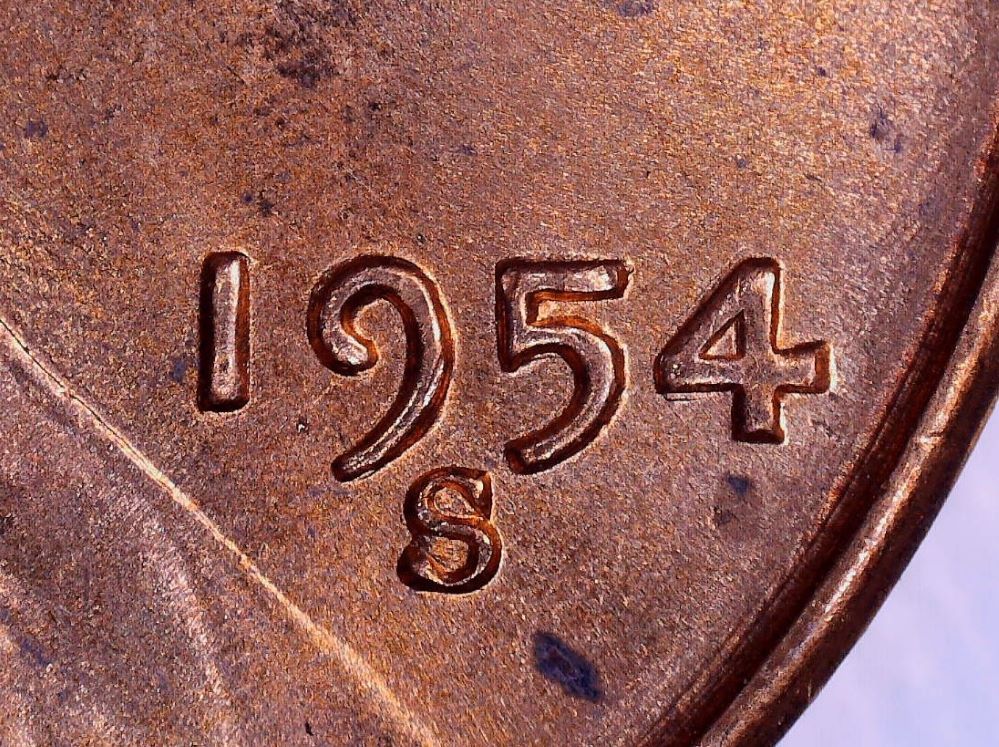1954-S-Lincoln-DDO-#004-Some-Questions-About-The-Markers