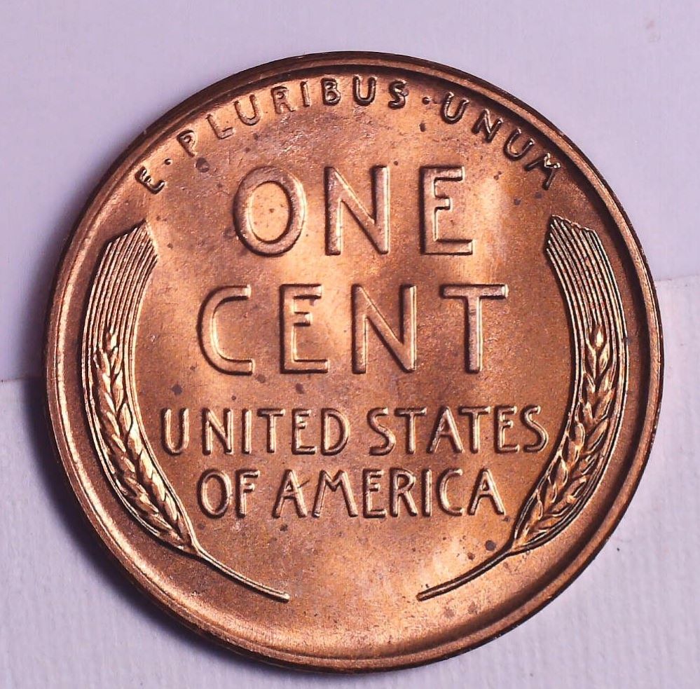 1954-S-Lincoln-DDO-#004-Some-Questions-About-The-Markers