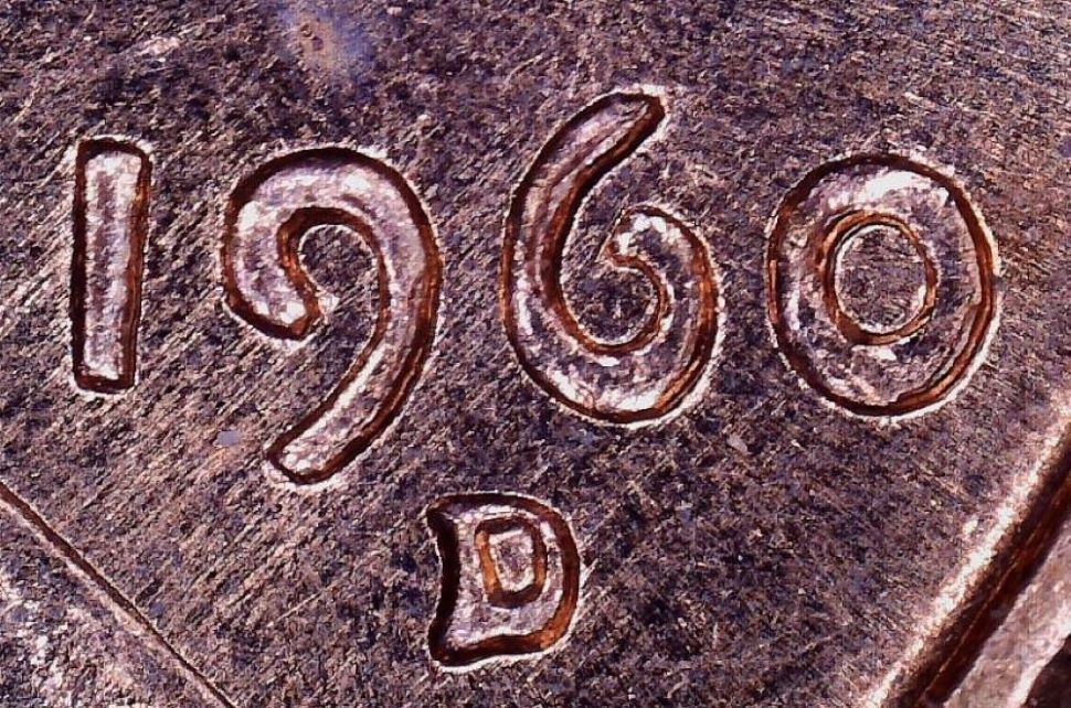 1960-D-Small-Date-Lincoln-Date-And-Liberty-Extremely-Thick!-Opinions?