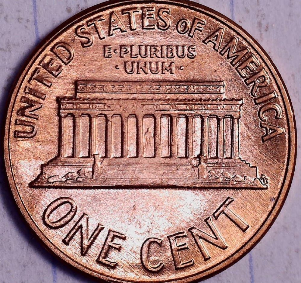 1960-D-Small-Date-Lincoln-Date-And-Liberty-Extremely-Thick!-Opinions?