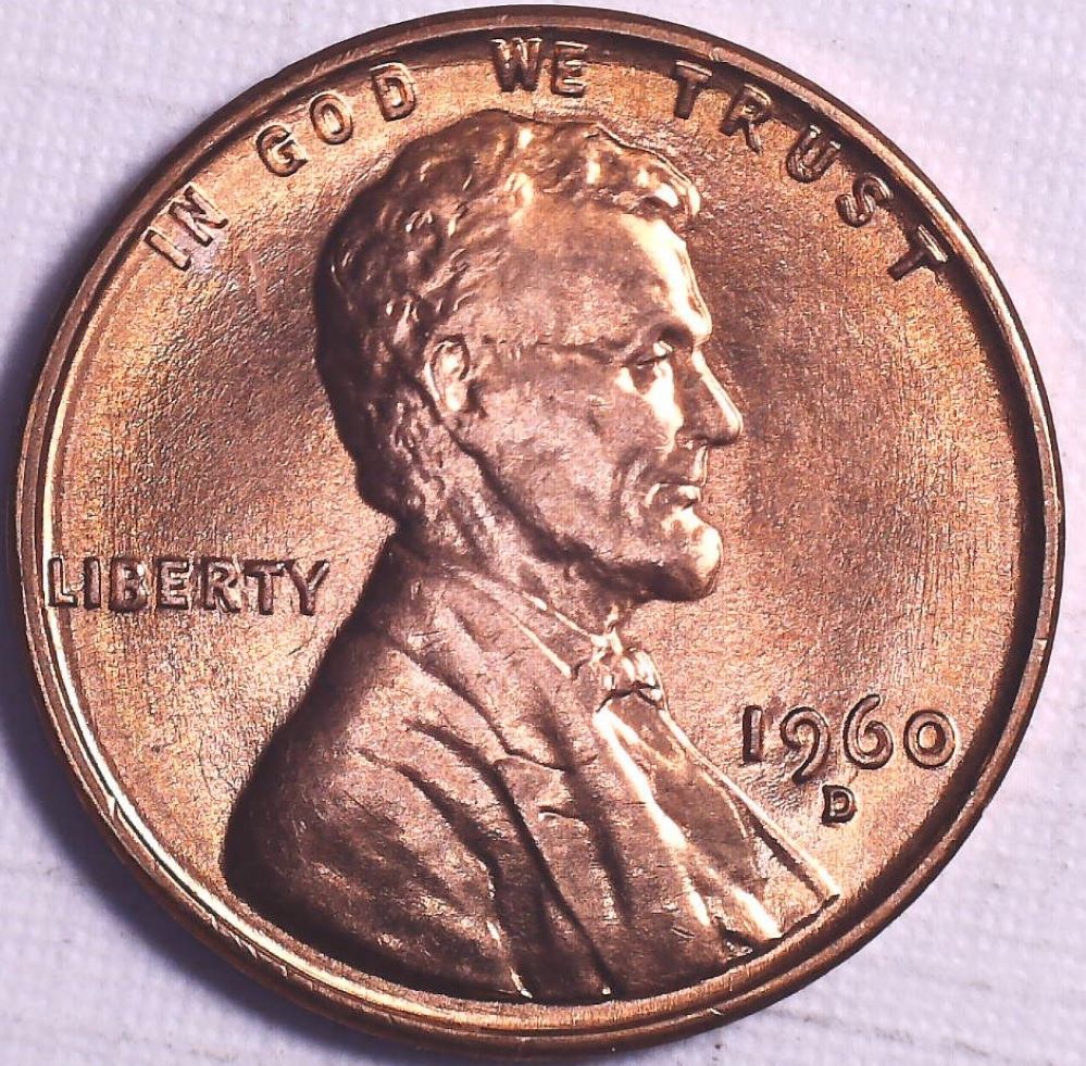 1960-D-Small-Date-Lincoln-Thinking-About-Submitting-Opinions?