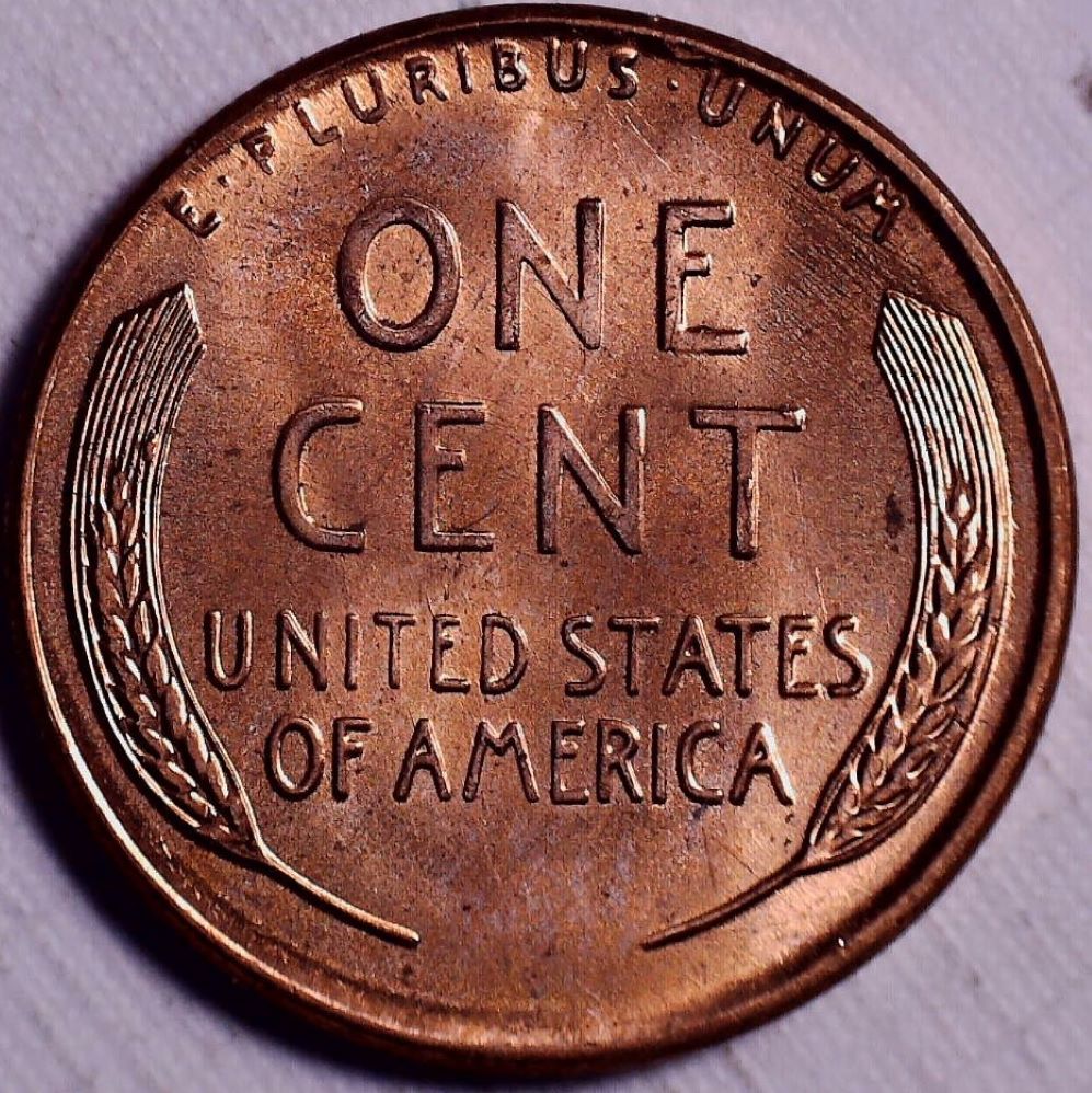 1957-D-Lincoln-Cent-RPM-A-Little-Help-Locating-It-Possibly