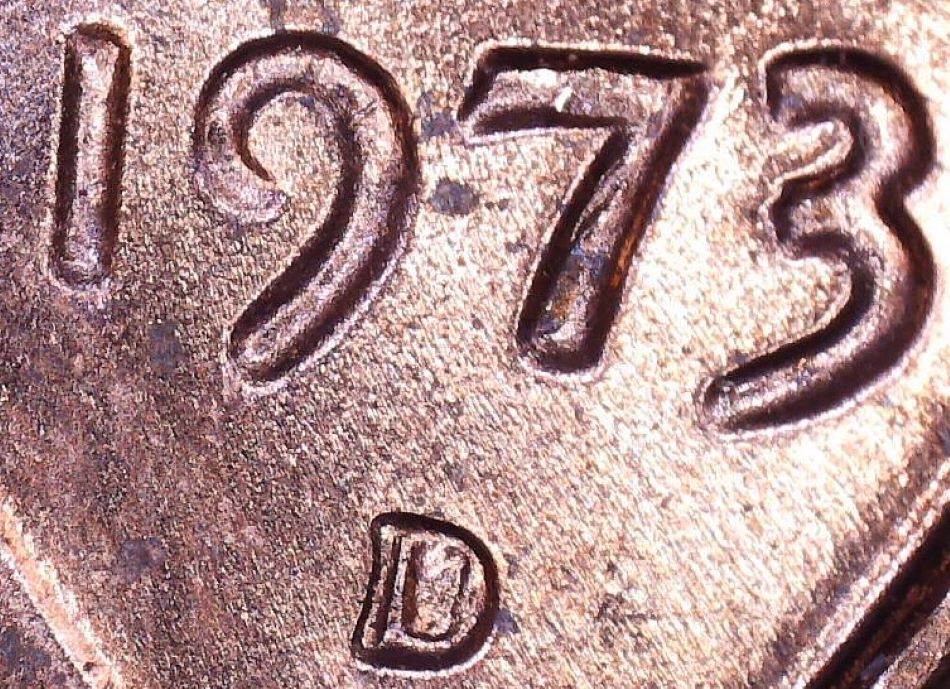 1973-D-Lincoln-Cent-RPM-Die-Error-Or-Actual-RPM