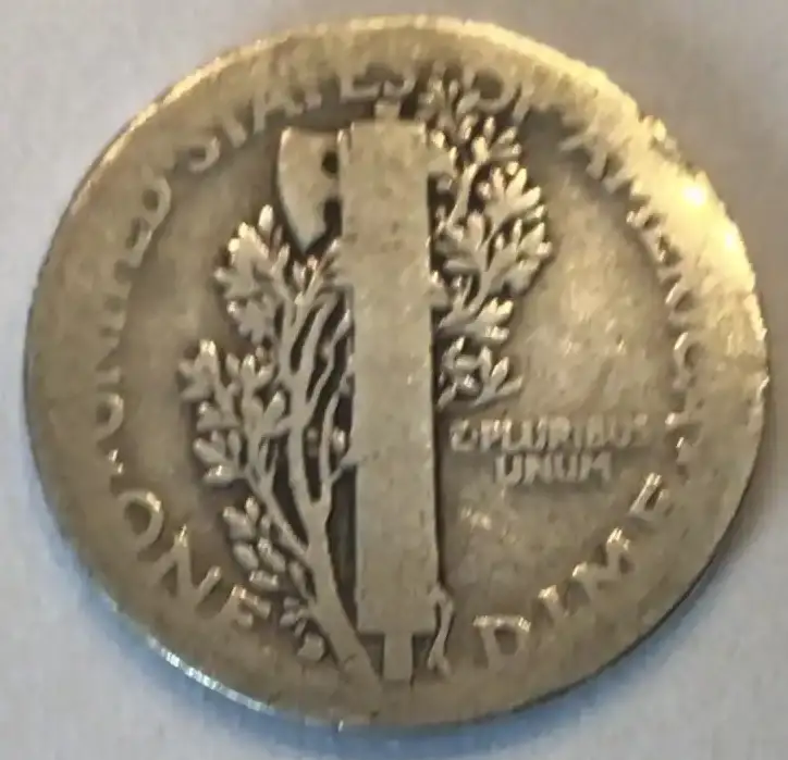 Thoughts-On-This1916-D-Mercury-Dime