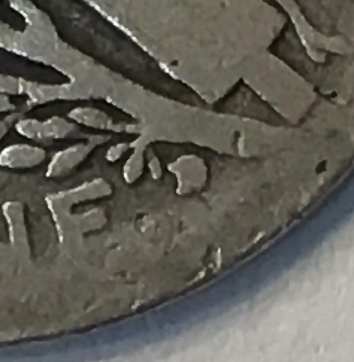 Thoughts-On-This1916-D-Mercury-Dime