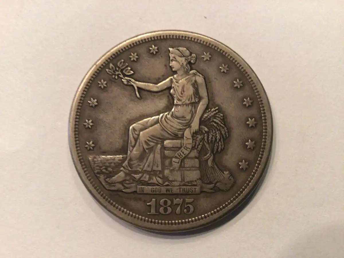 Should-This-Trade-Dollar-Also-Go-To-ANACS?