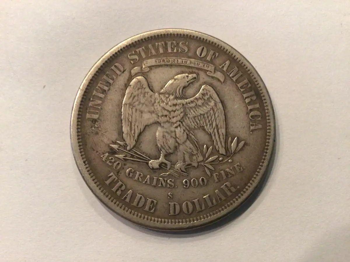 Should-This-Trade-Dollar-Also-Go-To-ANACS?