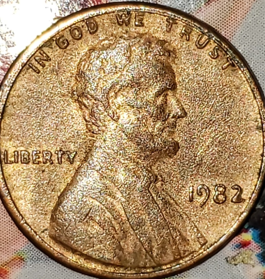1982-Lincoln-Memorial-Cent--DDO