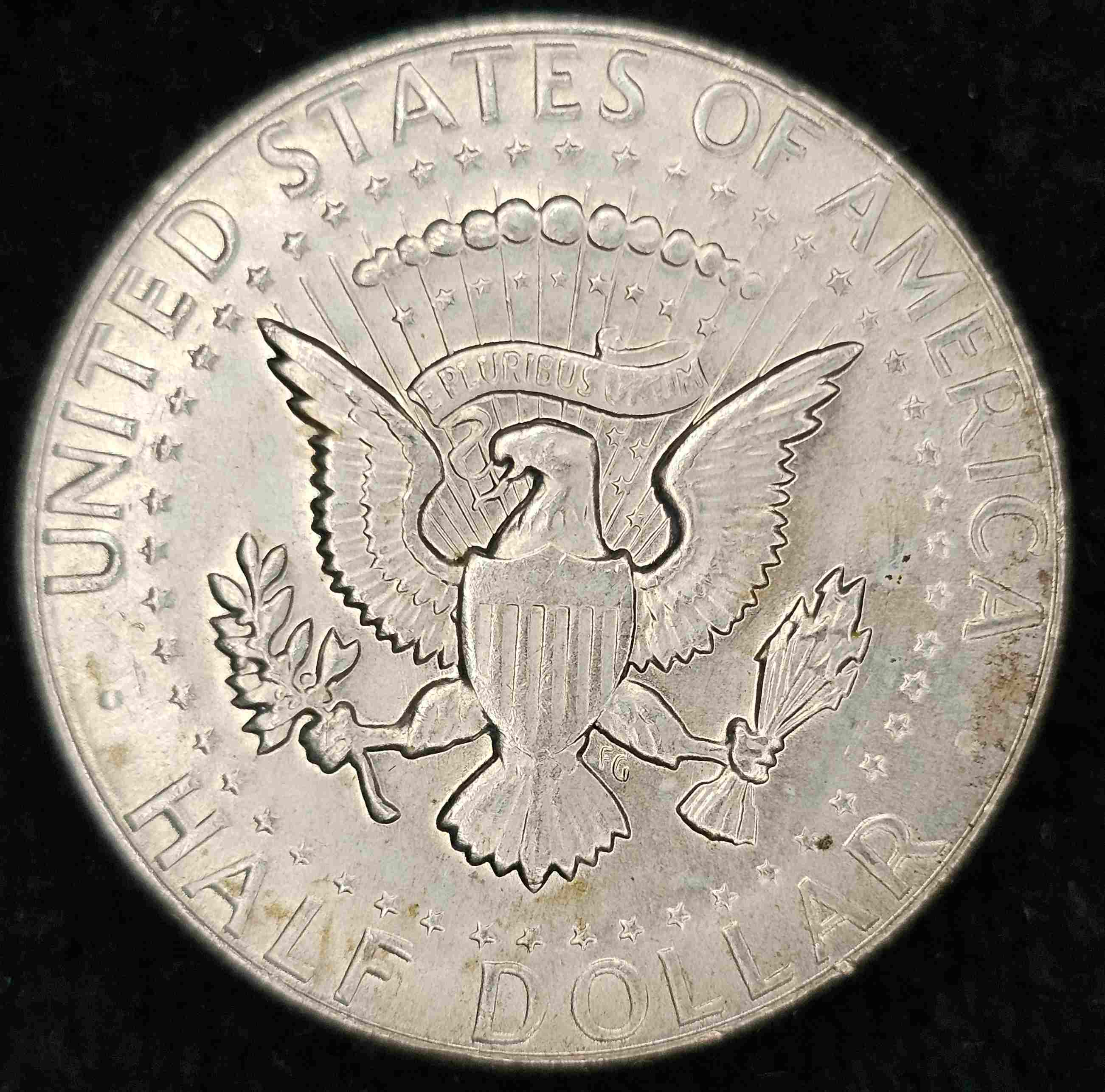 1969-D-Kennedy-Half----Doubling---Die-Or-Machine?--Updated-Photo