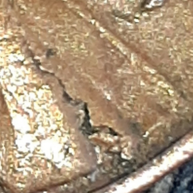 1945-Penny-Possible-Coin-Die-Crack?