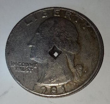 1981-Incuse-Quarter?