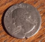 1985-Qtr-Missing-Material