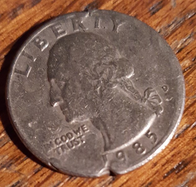 1985-Qtr-Missing-Material