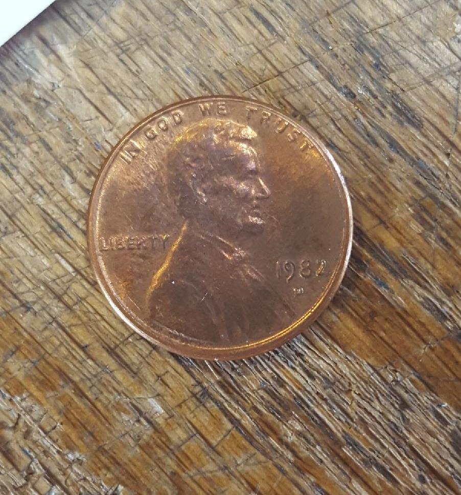 1982-D-Small-Date-Copper-Penny
