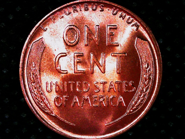 1956-D-Unk-DDO-Eyelid-Cannot-Find-An-Attribution