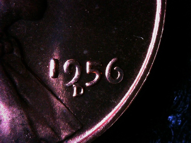 1956-D-Unk-DDO-Eyelid-Cannot-Find-An-Attribution