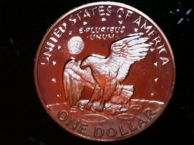 1972-S-Eisenhower-Dollar.--I-Believe-This-Is-DDO-004-Pr-4-0-Ii-C-4