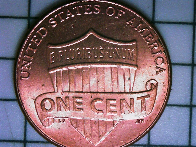 2019-Lincoln-Shield-Cent-DDO-001