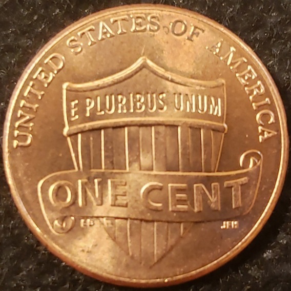 2021-P-Lincoln-Shield-Cent--Spike-Head-Could-Not-Find-A-Listing