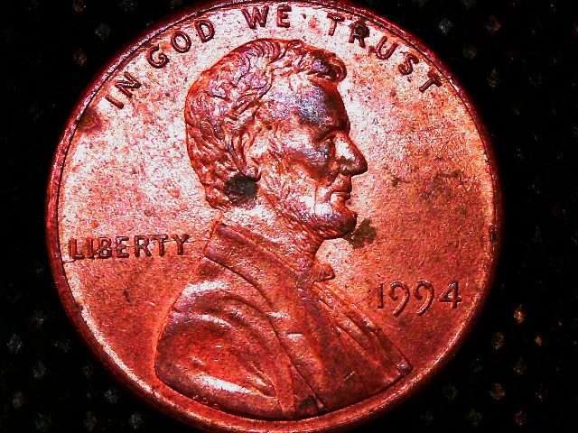 1994-P-LMC-Die-Crack-From-Rim-Through-Liberty-To-Bust.