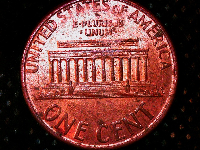 1994-P-LMC-Die-Crack-From-Rim-Through-Liberty-To-Bust.