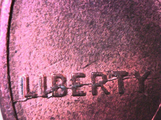 1994-P-LMC-Die-Crack-From-Rim-Through-Liberty-To-Bust.