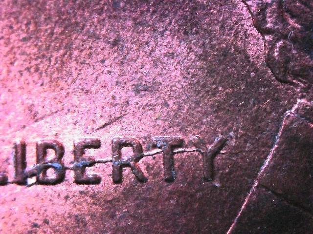 1994-P-LMC-Die-Crack-From-Rim-Through-Liberty-To-Bust.