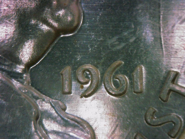 1961-Benjamin-Franklin-Half-Dollar-PR-WDDO-005