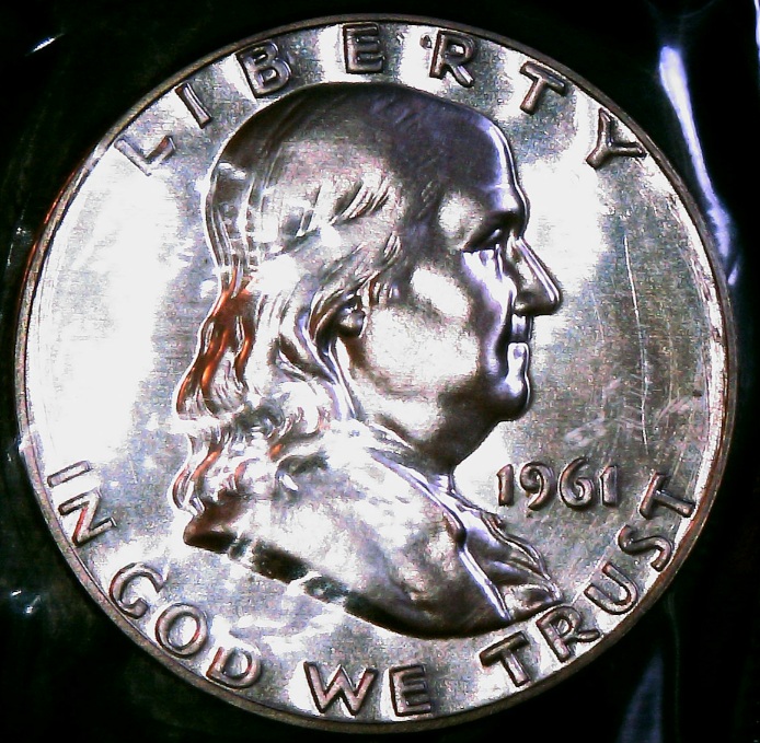 1961-Benjamin-Franklin-Half-Dollar-PR-WDDO-005