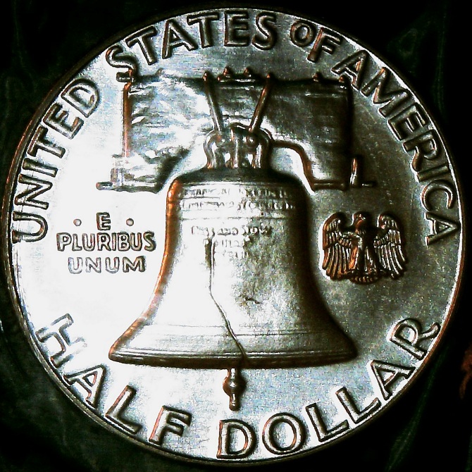 1961-Benjamin-Franklin-Half-Dollar-PR-WDDO-005