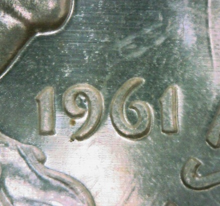 1961-Benjamin-Franklin-Half-Dollar-PR-WDDO-005