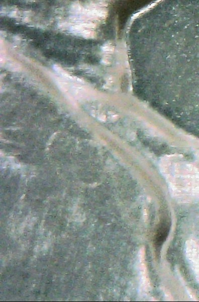 1961-Benjamin-Franklin-Half-Dollar-PR-WDDO-005