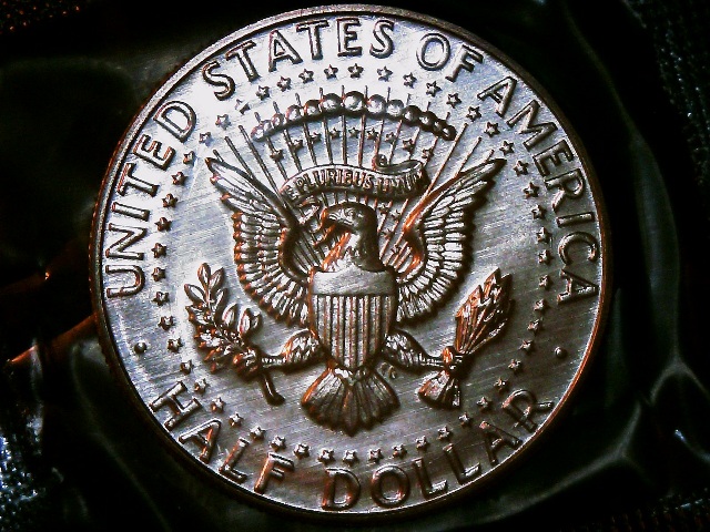 1964-Proof-Kennedy-Half-Dollar-DDO-030