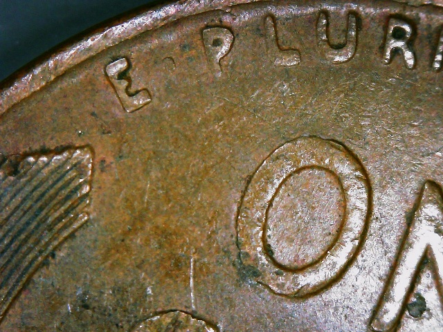 1941-P-LWC-Trying-To-Identify-DDR