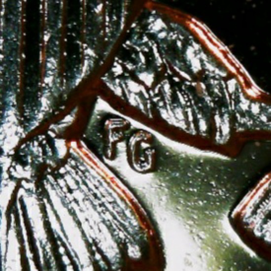1964-JFK-Proof-Accented-Hair