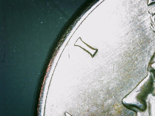 1996-Kennedy-Half-Dollar-Magicians-Coin