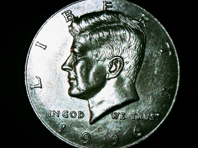 1996-Kennedy-Half-Dollar-Magicians-Coin
