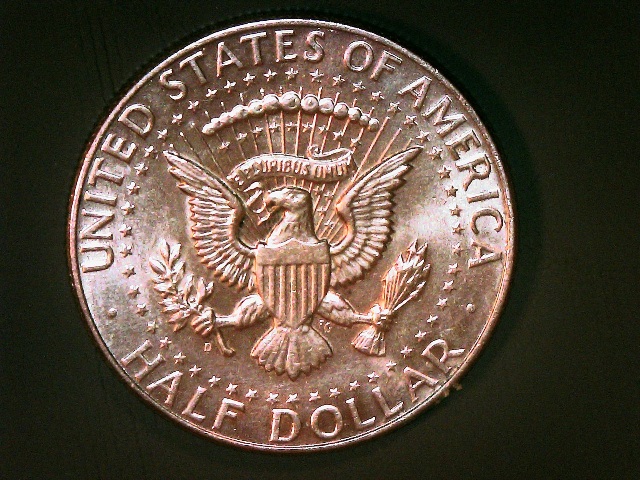 1964-D-Kennedy-DD0-001-Cherrypickers'-FS-101