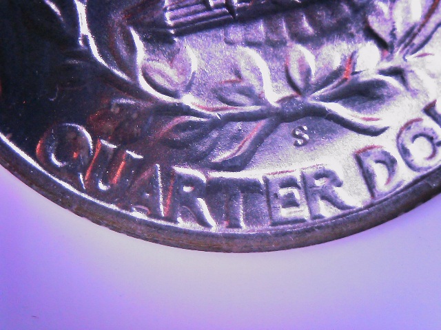 1944-S-Washington-Quarter-DDR-001--MS-66