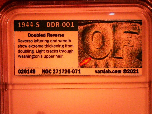 1944-S-Washington-Quarter-DDR-001--MS-66