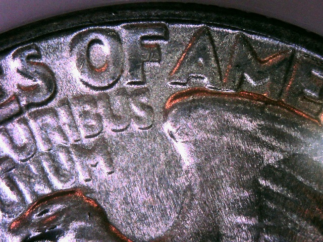 1944-S-Washington-Quarter-DDR-001--MS-66