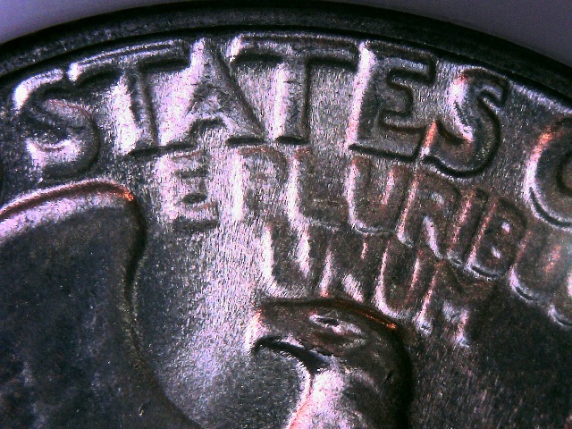 1944-S-Washington-Quarter-DDR-001--MS-66